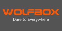 Wolfbox coupons